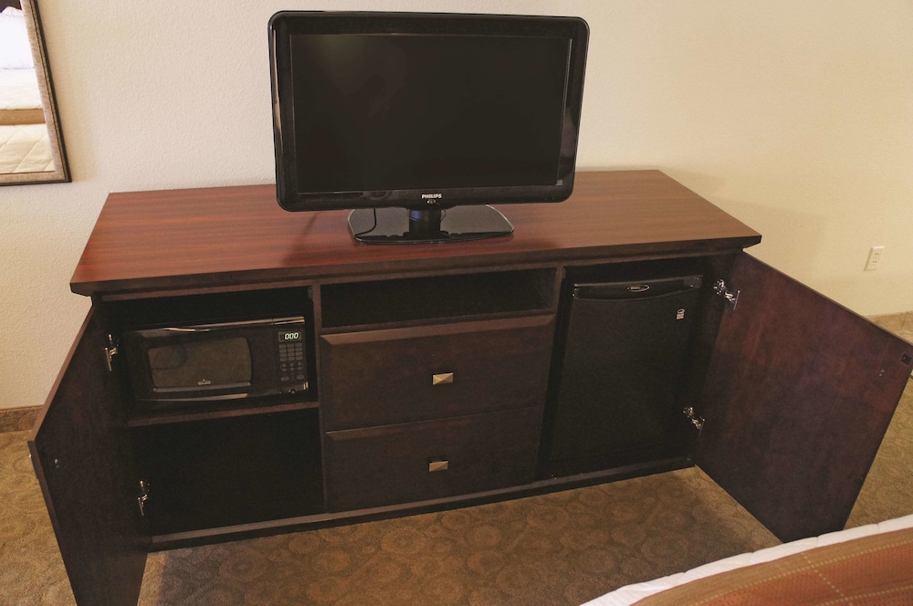 La Quinta Inn & Suites by Wyndham Bismarck 27/62
