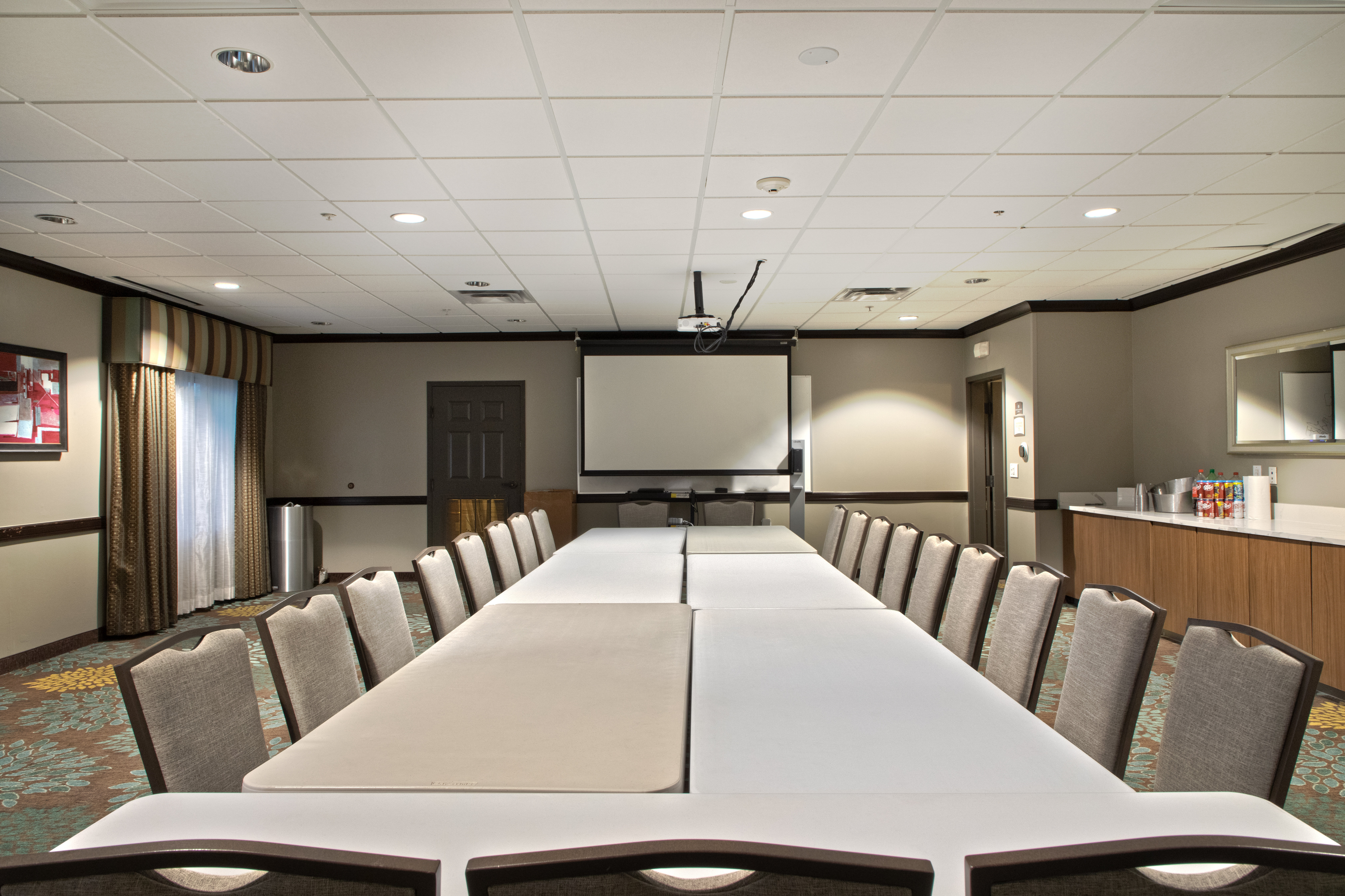 Staybridge Suites Houston-Nasa/Clear Lake 61/80