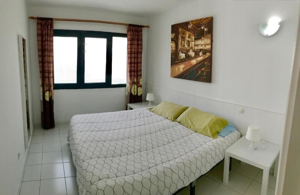 Apartamentos LIVVO Erika 6/35
