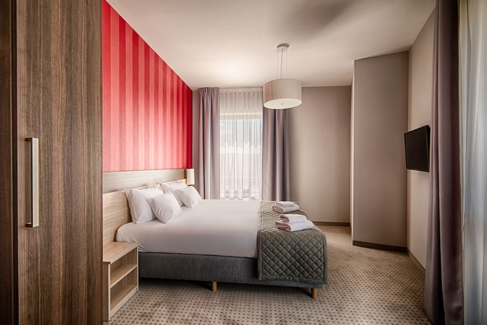 Focus Hotel Premium Gdansk 18/69
