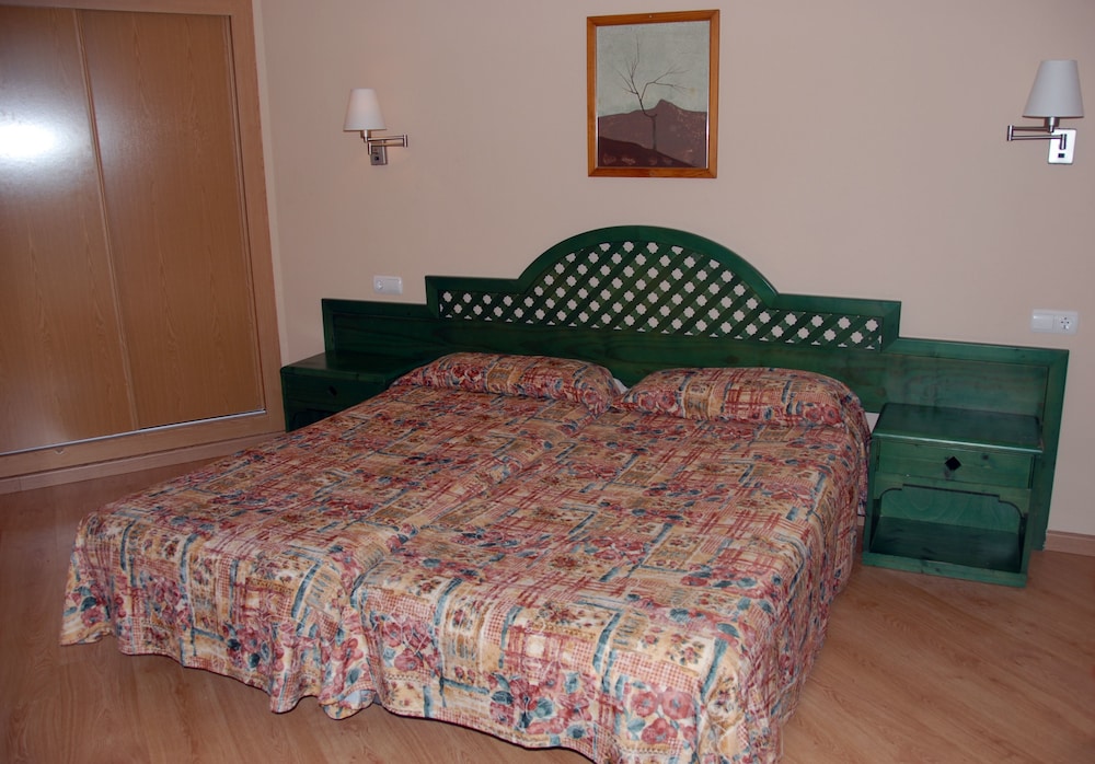 MARTHAS IMAGINE SUITE HOTEL APARTAMENTOS 6/15