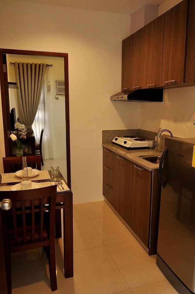 Rishan Village Residences 6/17