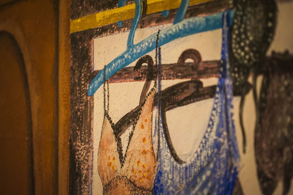 Amargosa Opera House 41/67