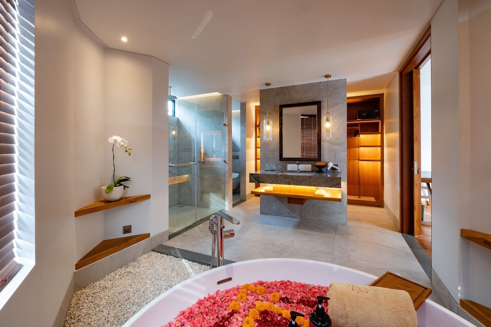 La Numa Villas Canggu 25/50
