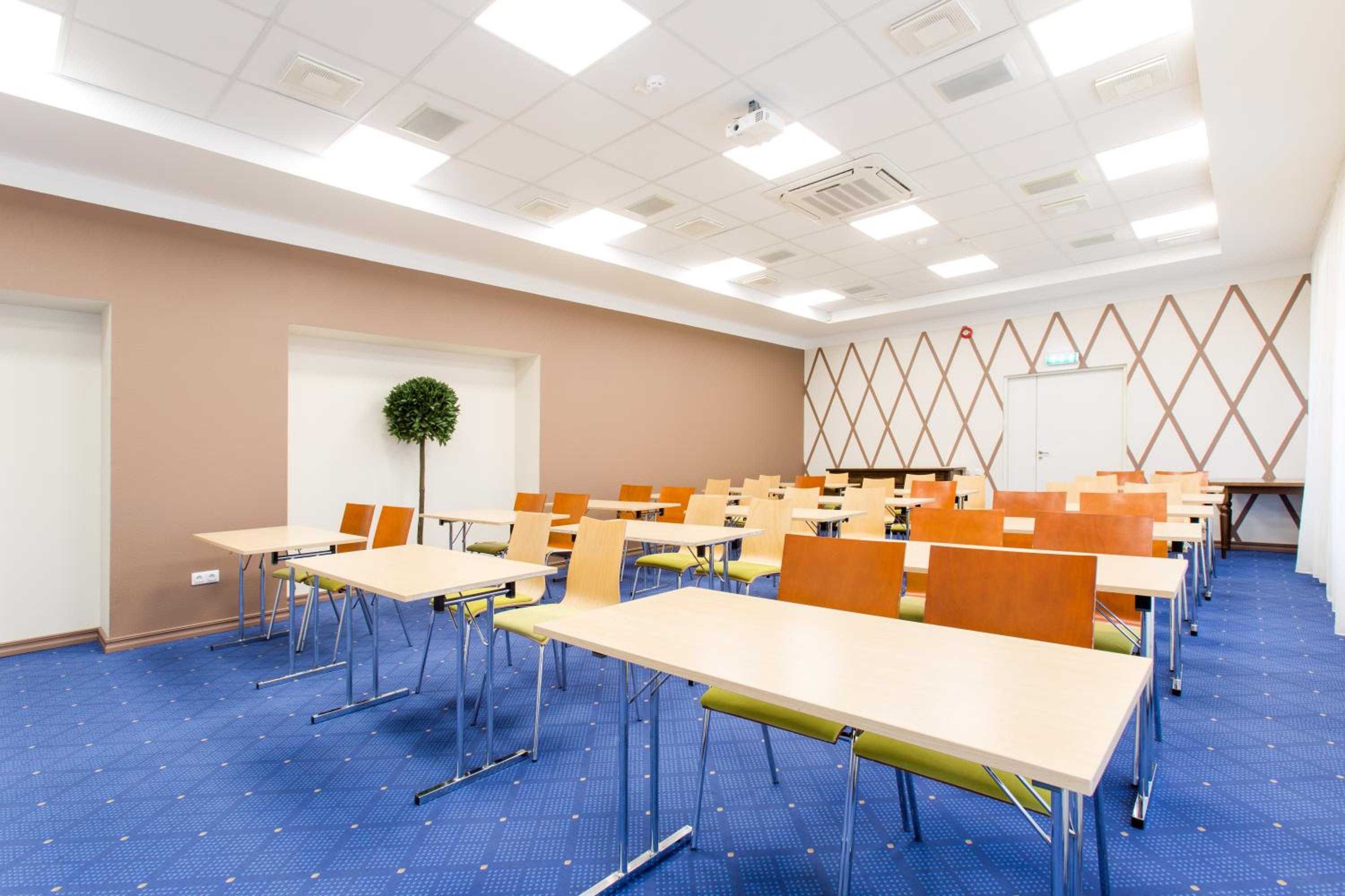 Narva Hotel 24/27