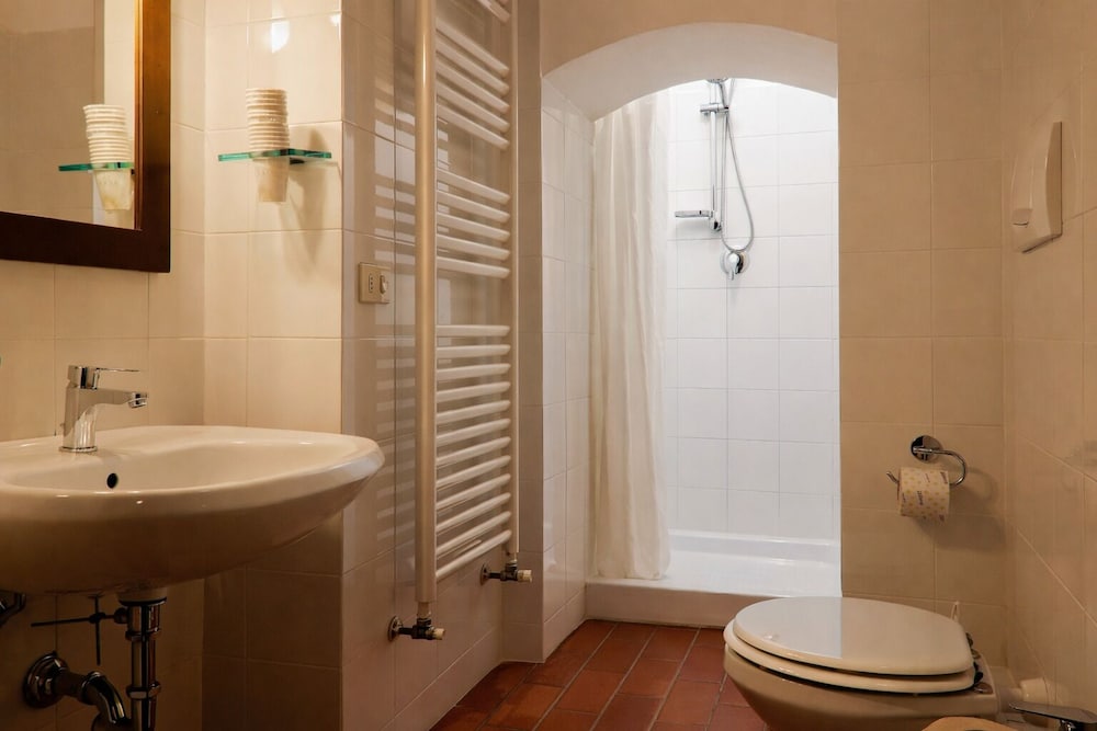 Agriturismo Nerbona 48/49