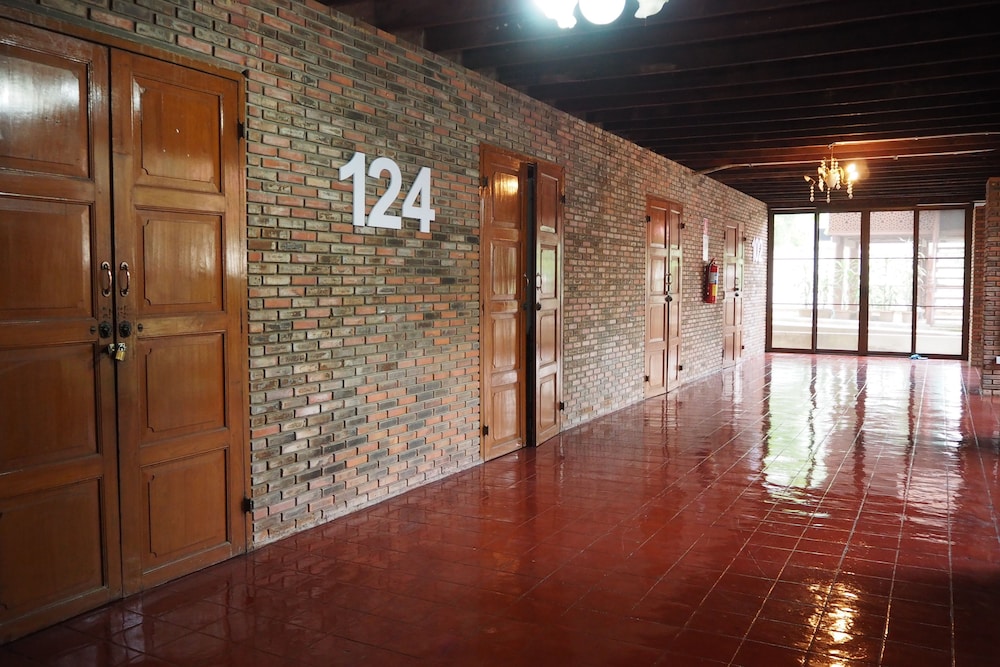 Insight Hostel 22/43