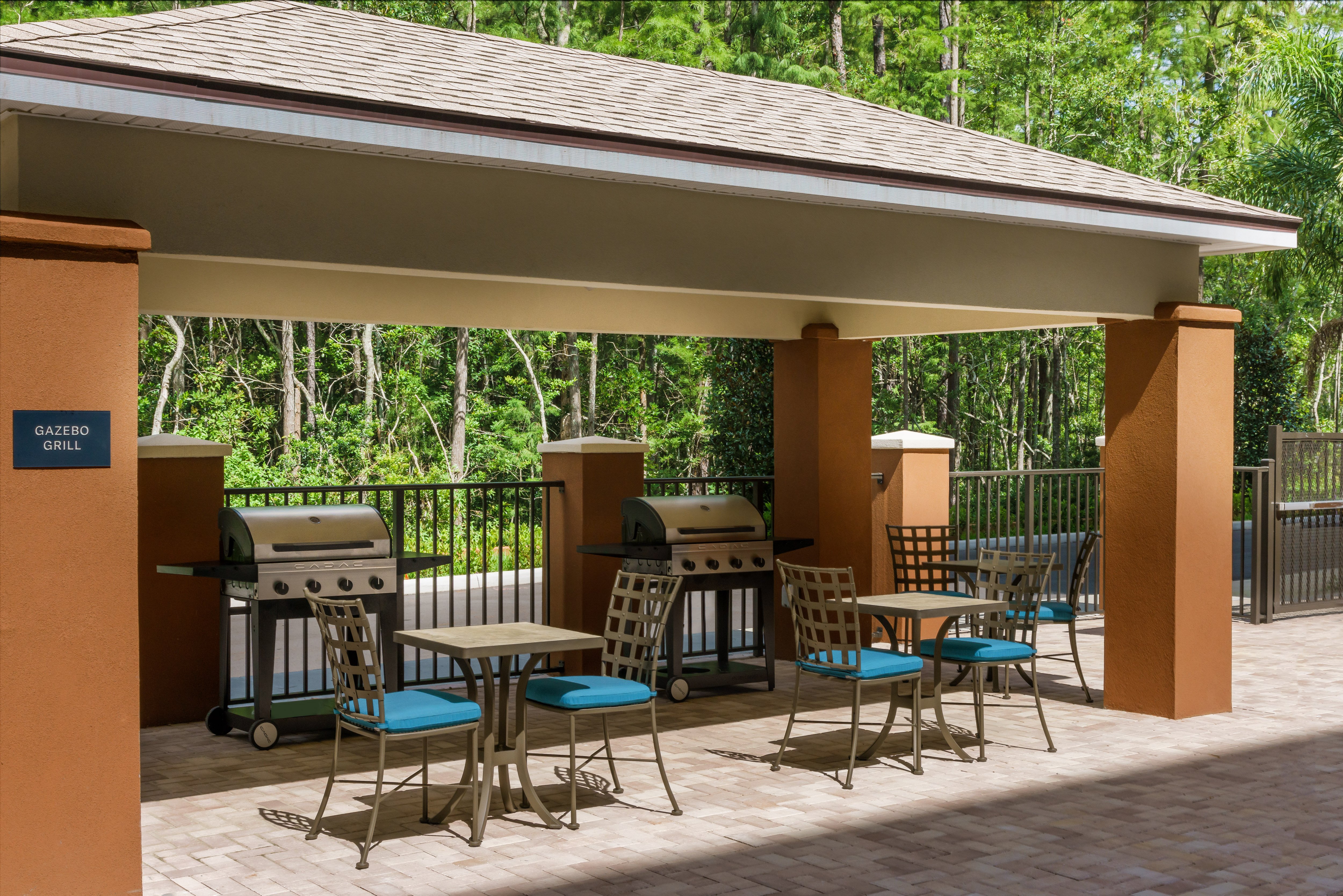 Candlewood Suites Orlando Lake Buena Vista 33/47