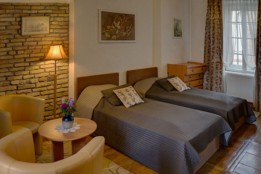 Bernardinu B&B House 16/50