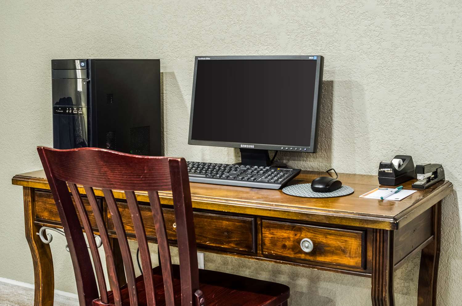 Quality Inn & Suites Winfield 41/44