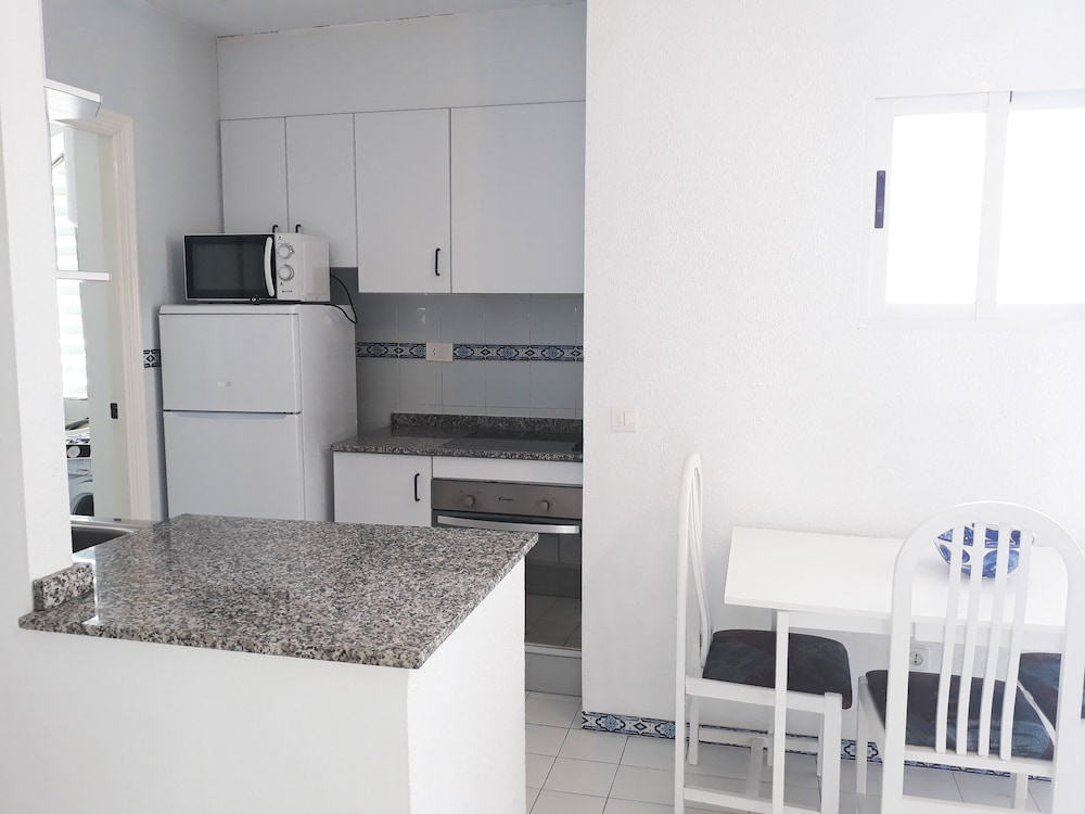 Apartamentos Tierra de Irta 3000 51/70