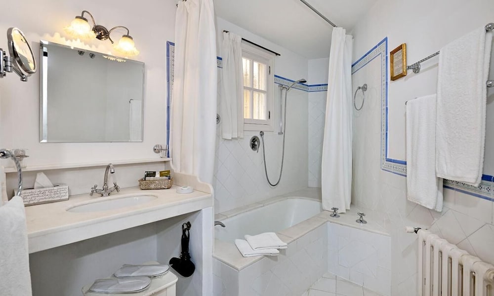 Hotel San Lorenzo - Adults Only 59/62