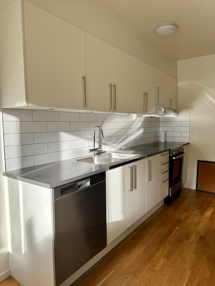 Hotel Kungsbacken 2/50