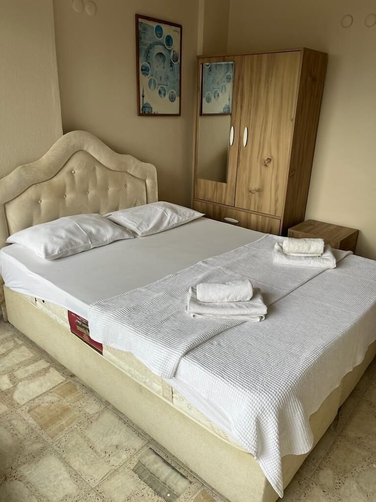 Selim Sultan Otel 23/64