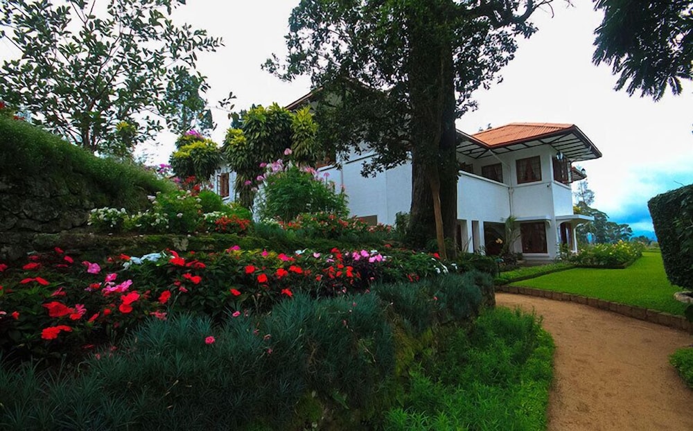 Governors Mansion 43/50