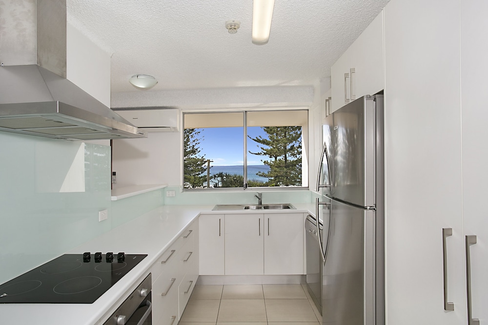Solnamara Beachfront Apartments 34/75