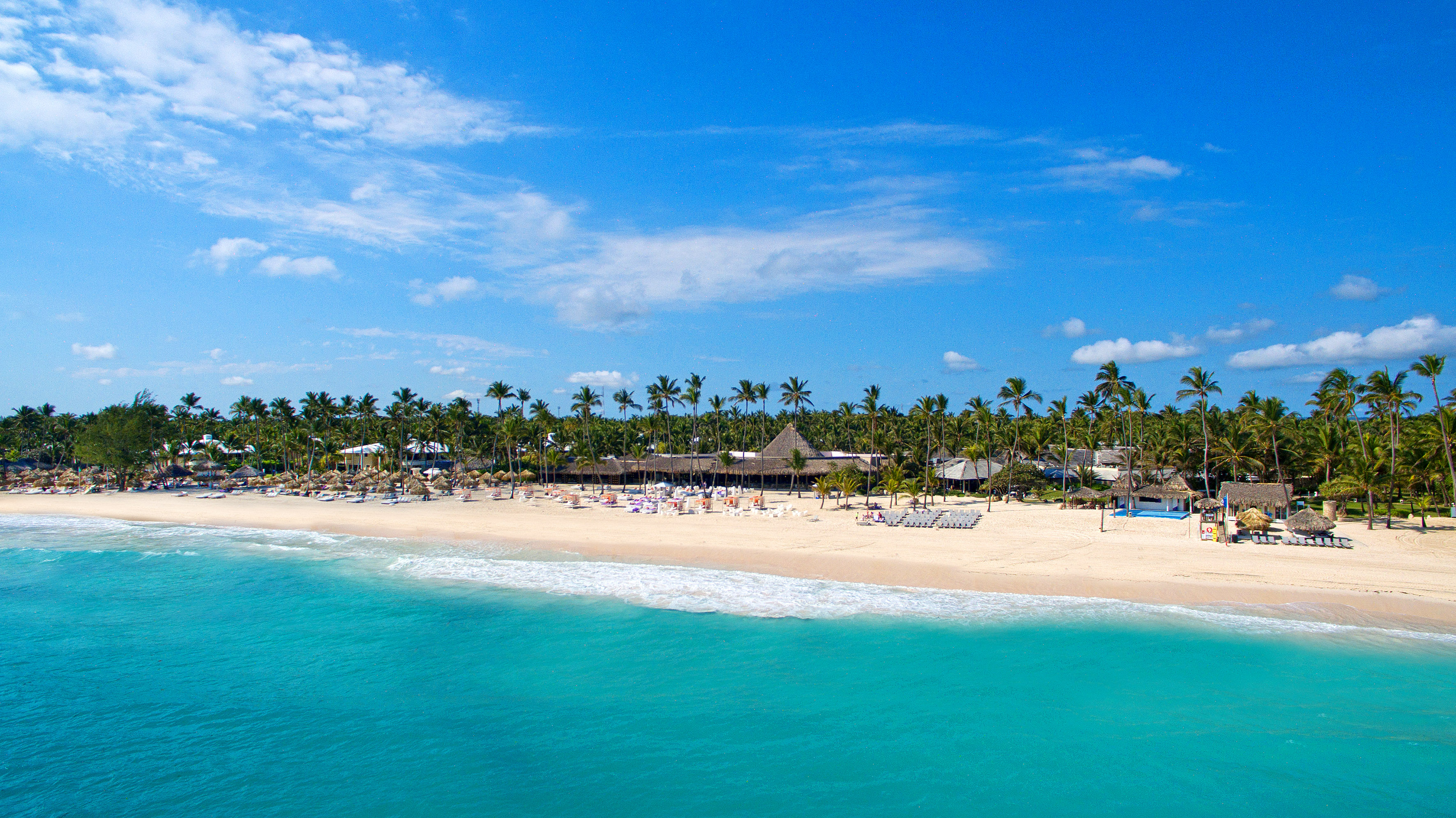 The Reserve at Paradisus Punta Cana 48/50
