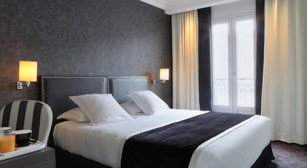 Hotel Diva Opera 20/50