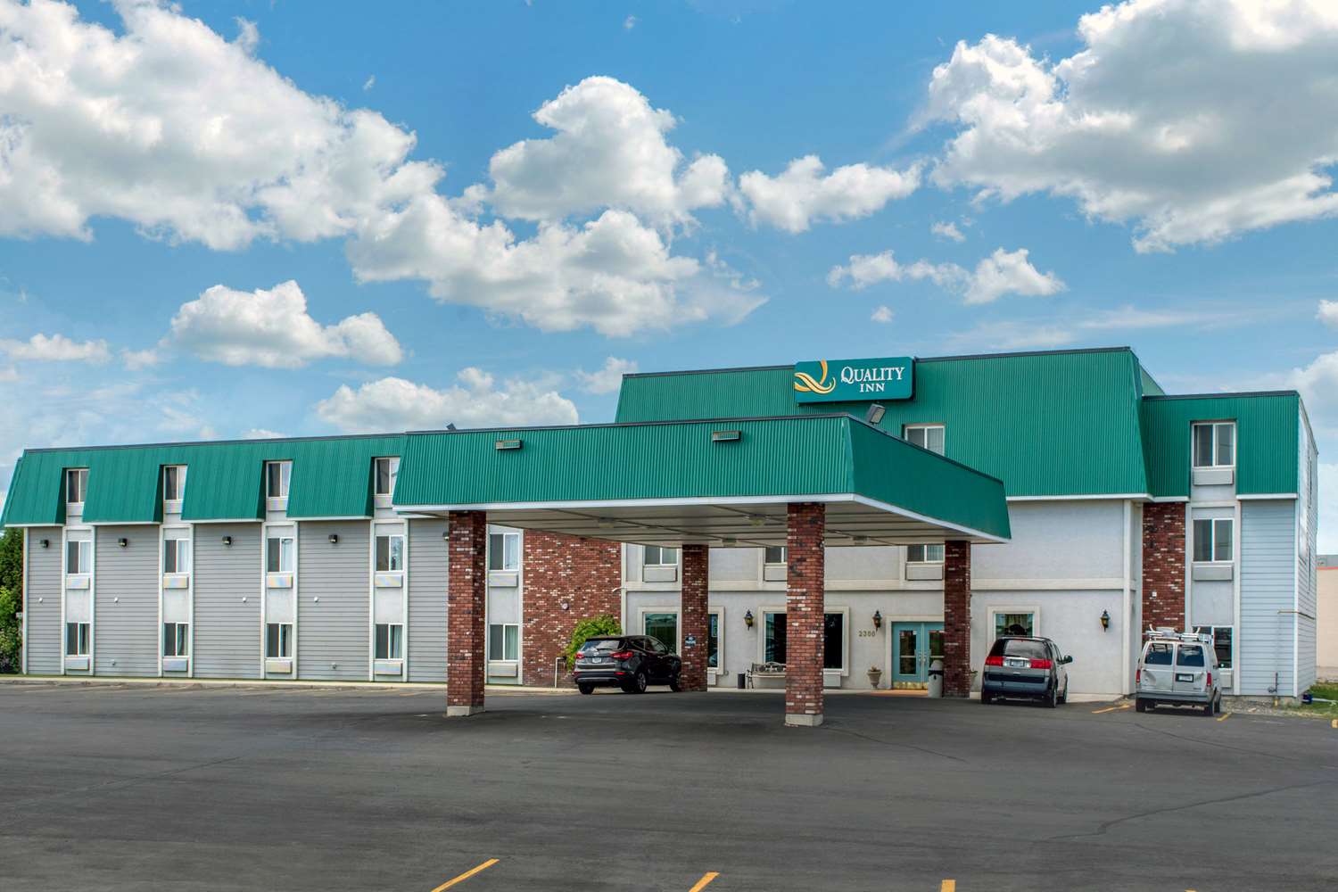 Helena Inn Airport 34/34