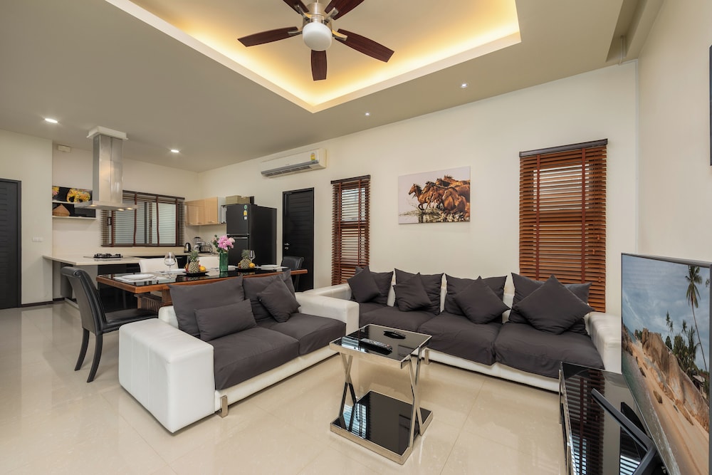 KOKYANG ESTATE BY TROPICLOOK 31/52