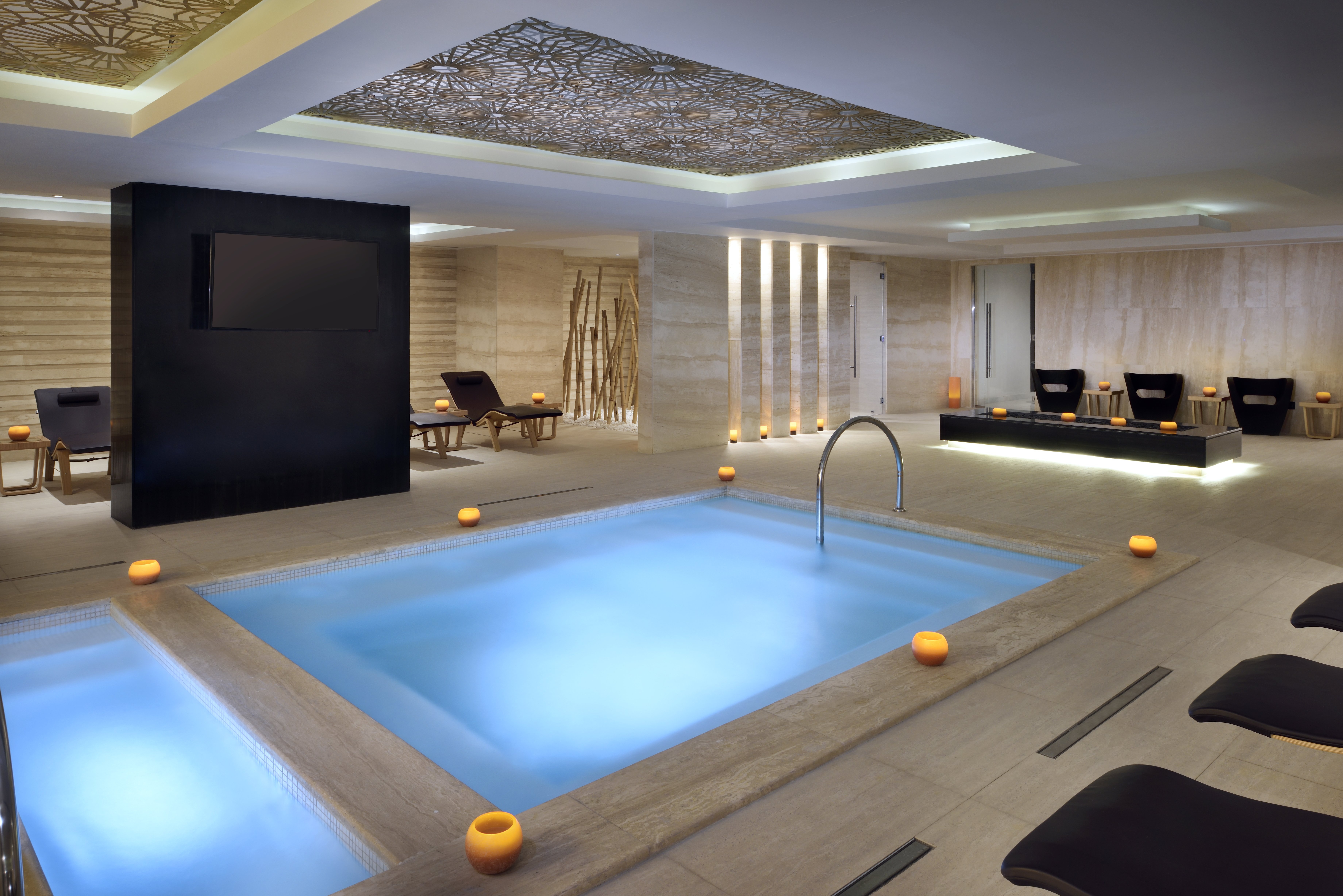 فوكو الرياض(voco Riyadh by IHG) 17/50