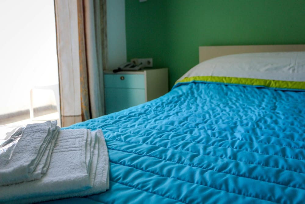 Myrtos Hotel 6/45