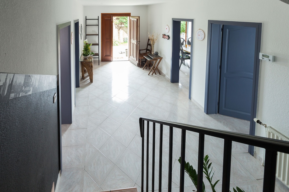 Les Villas Du Triangle 2/45