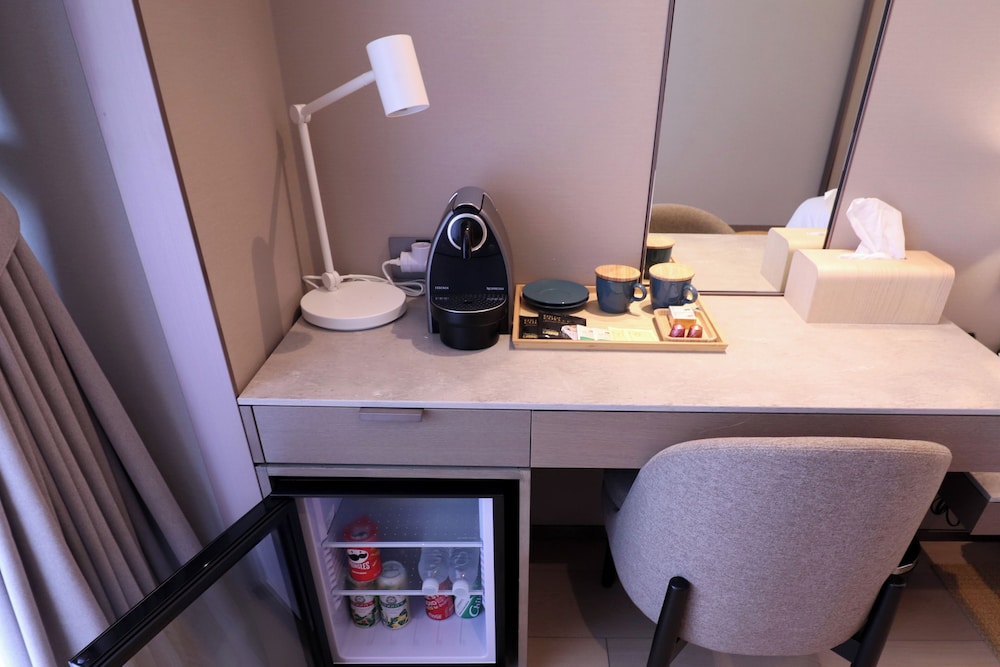 Hotel Pj Myeong Dong 45/50