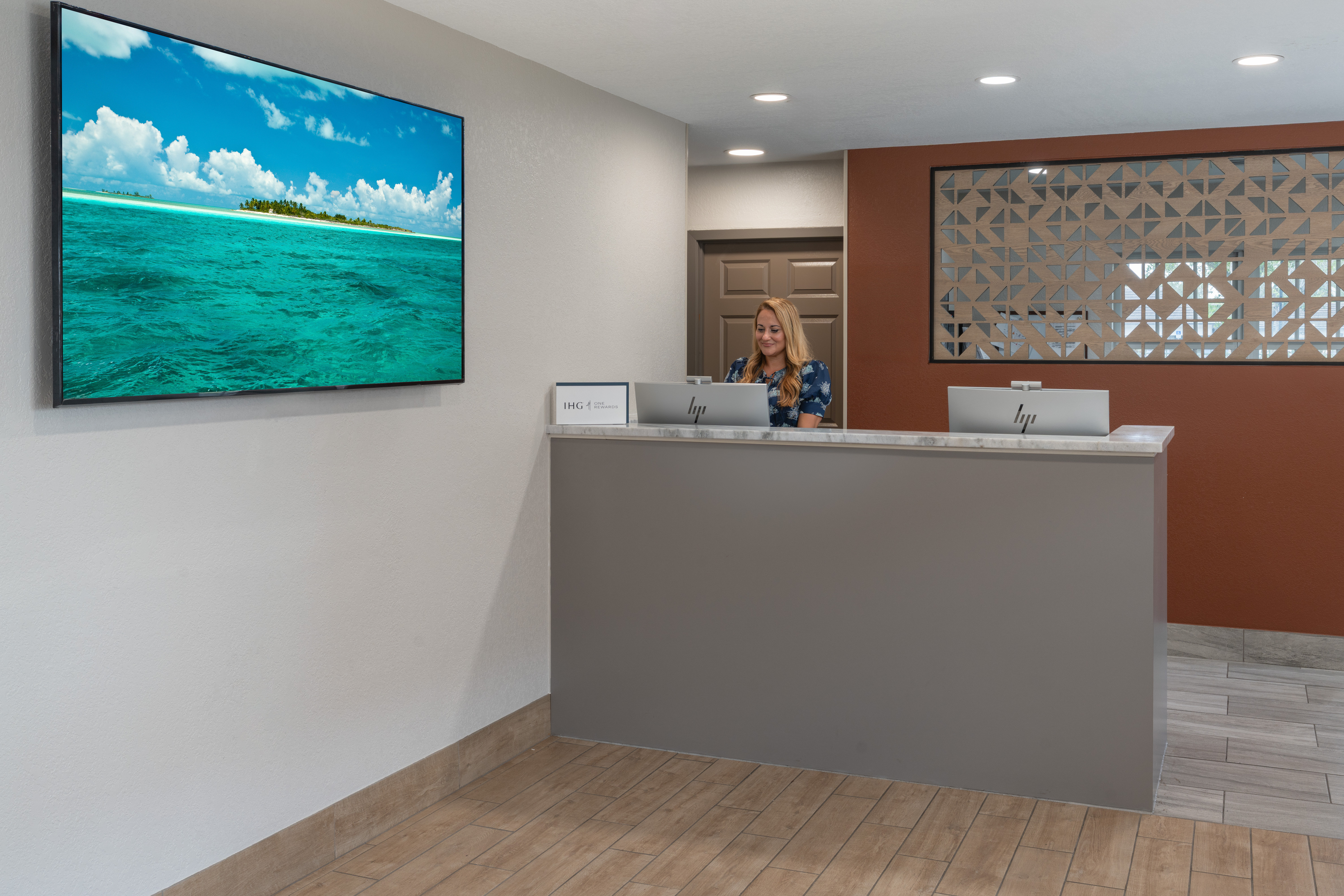 Towneplace Suites Miami Lakes 2/41