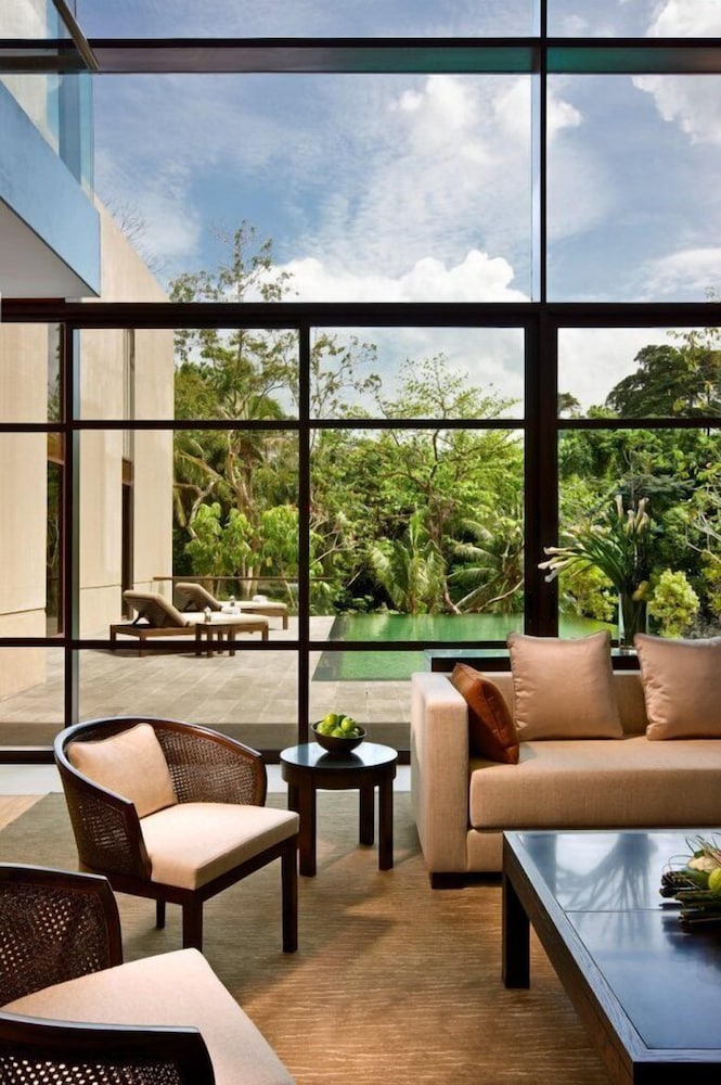 Capella Singapore 49/81