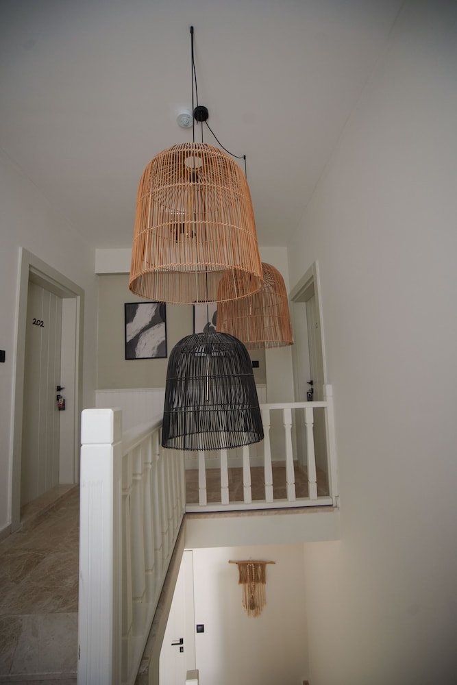Alp Suites Mandalin 13/37