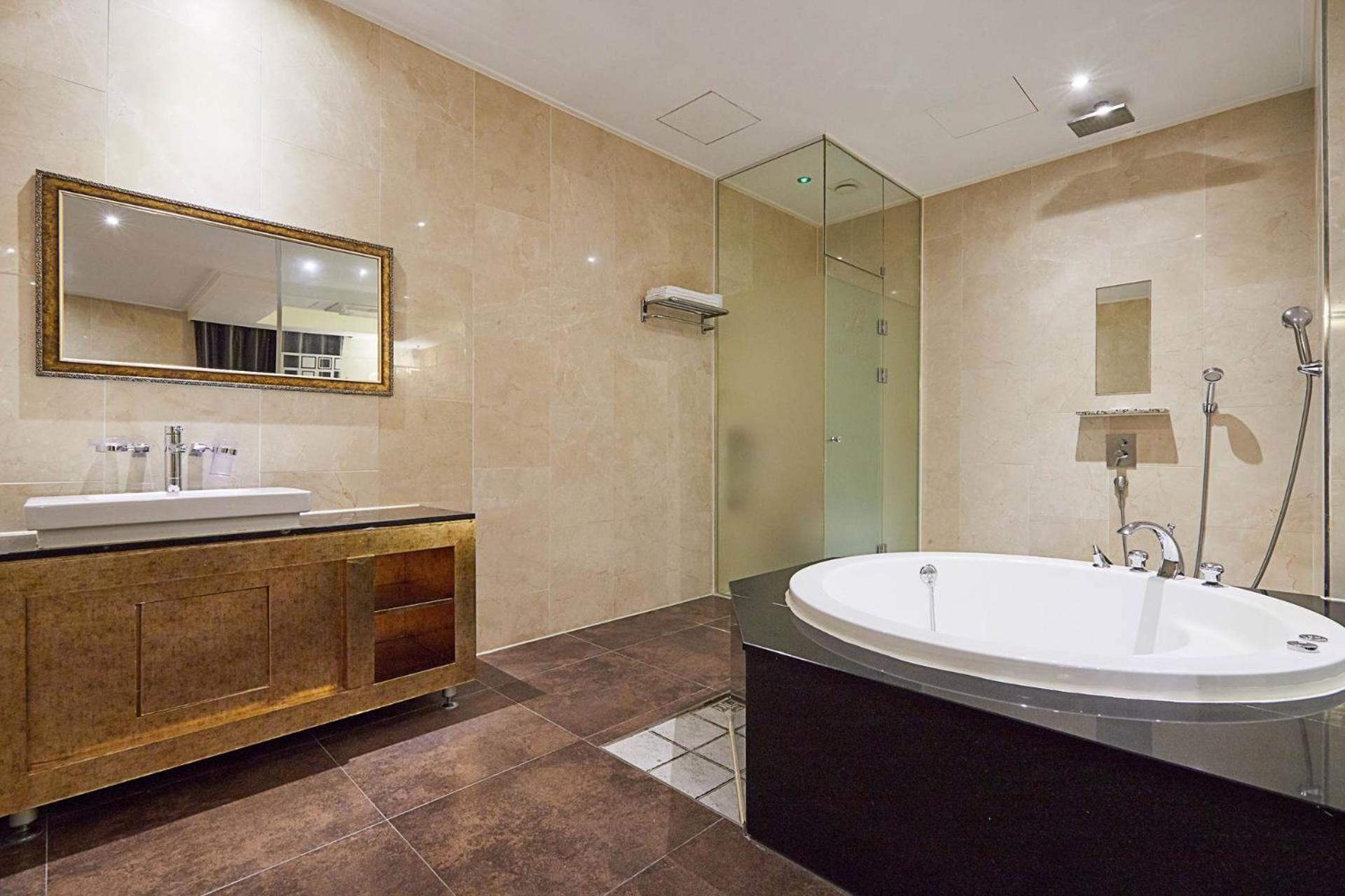 Blixx Hotel 42/50