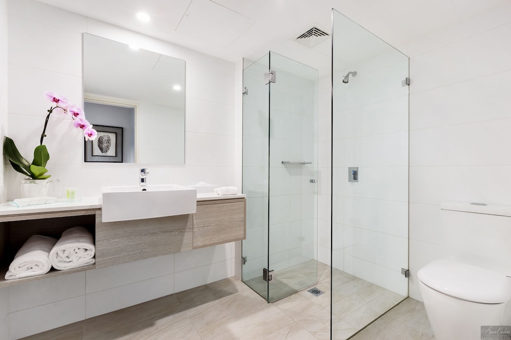 Miramare Gardens Boutique Accommodation 9/29