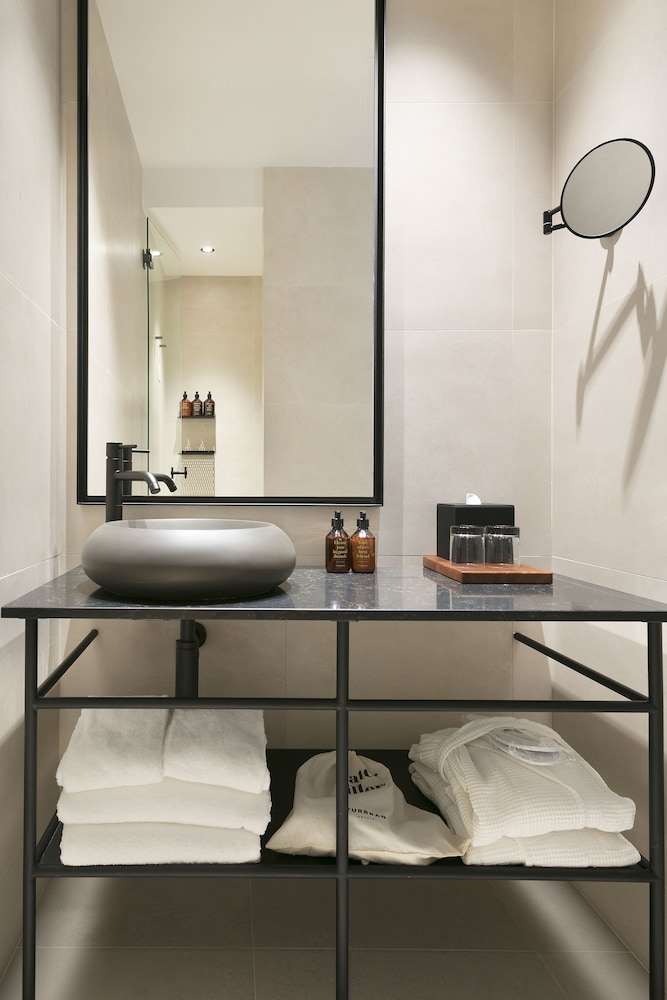 Yurbban Passage Hotel Spa 26/71