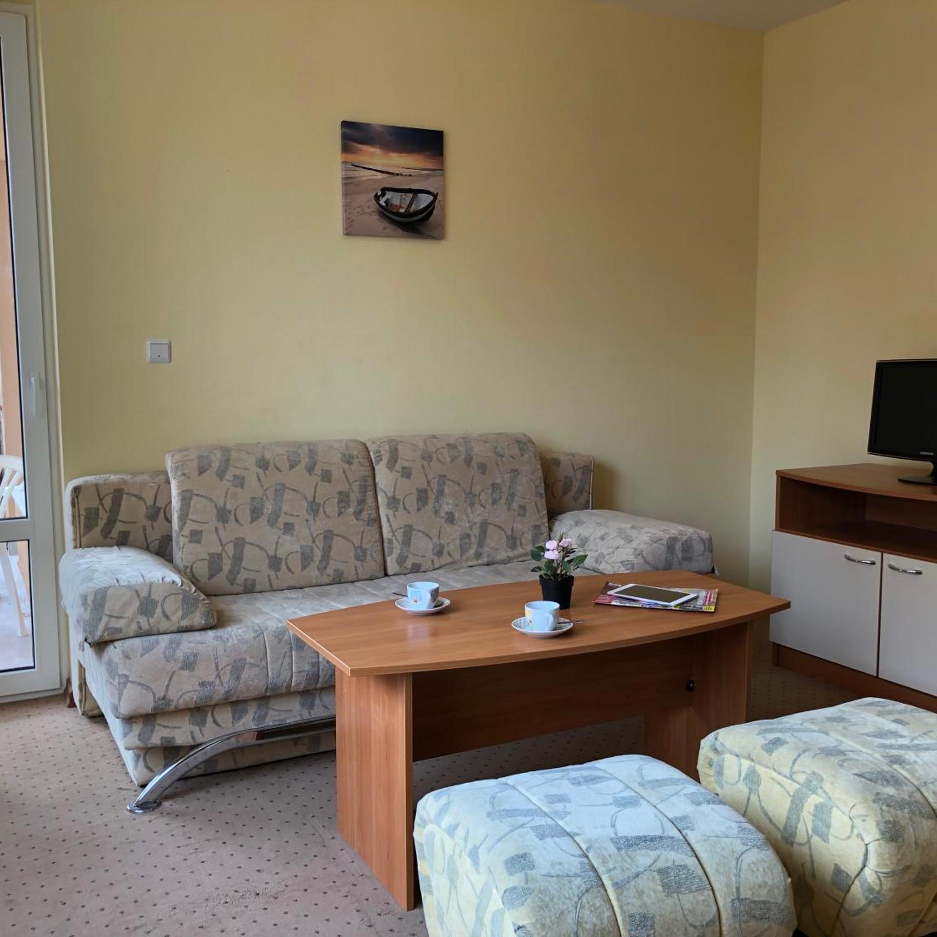 Beatris Family Hotel 33/53