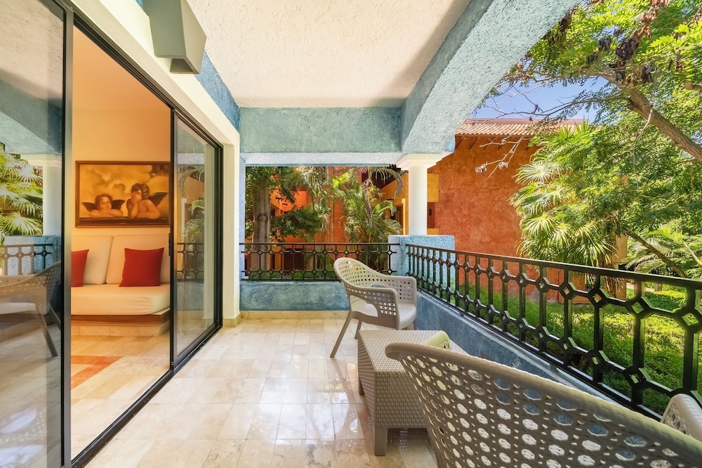 Iberostar Waves Paraiso Beach 3/50