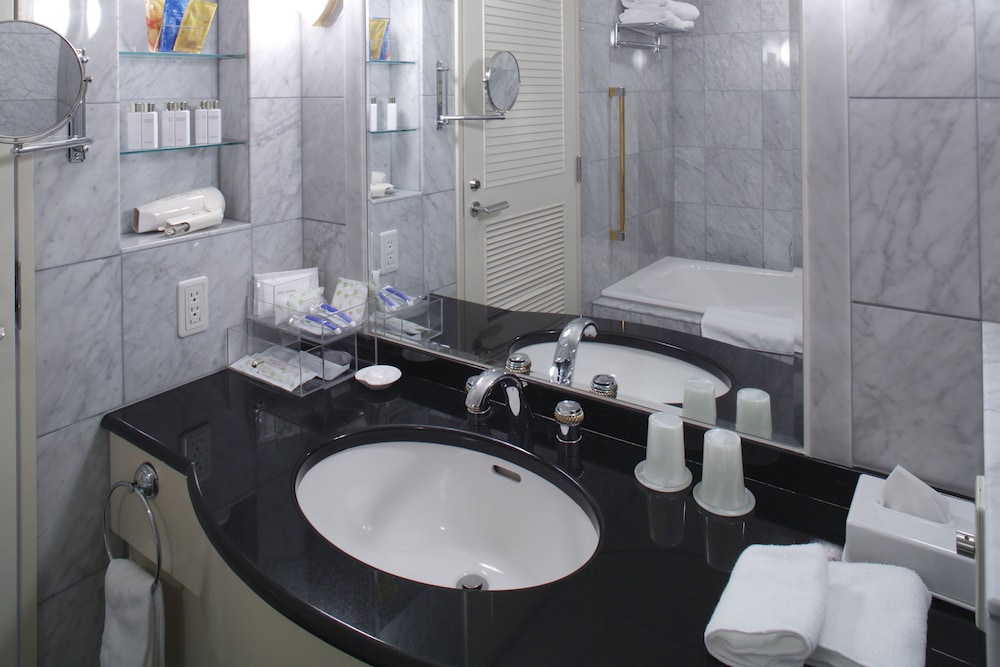 Daiichi Hotel Ryogoku 21/53