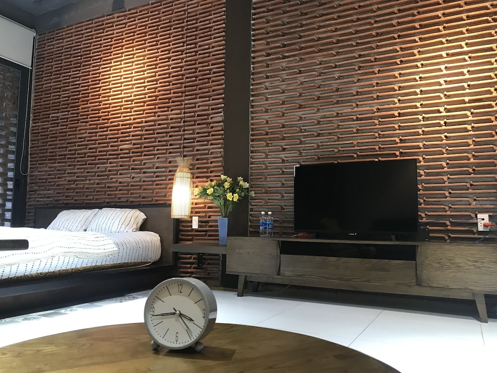 Ngoi House 14/34