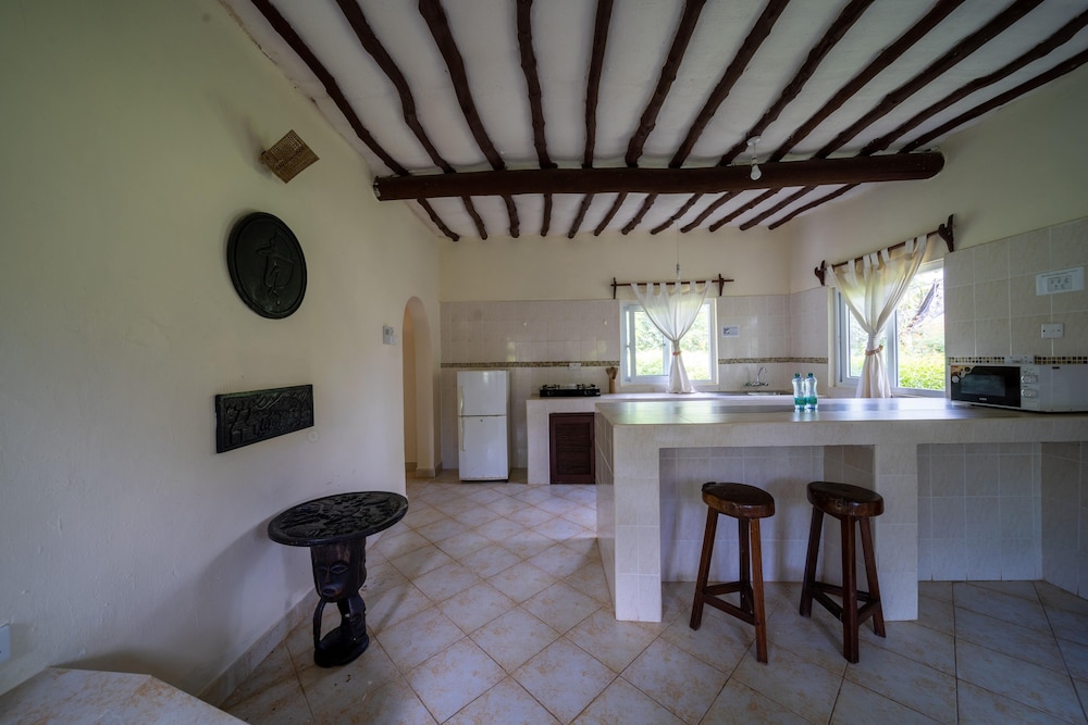 Hillpark Amare Resort 32/50