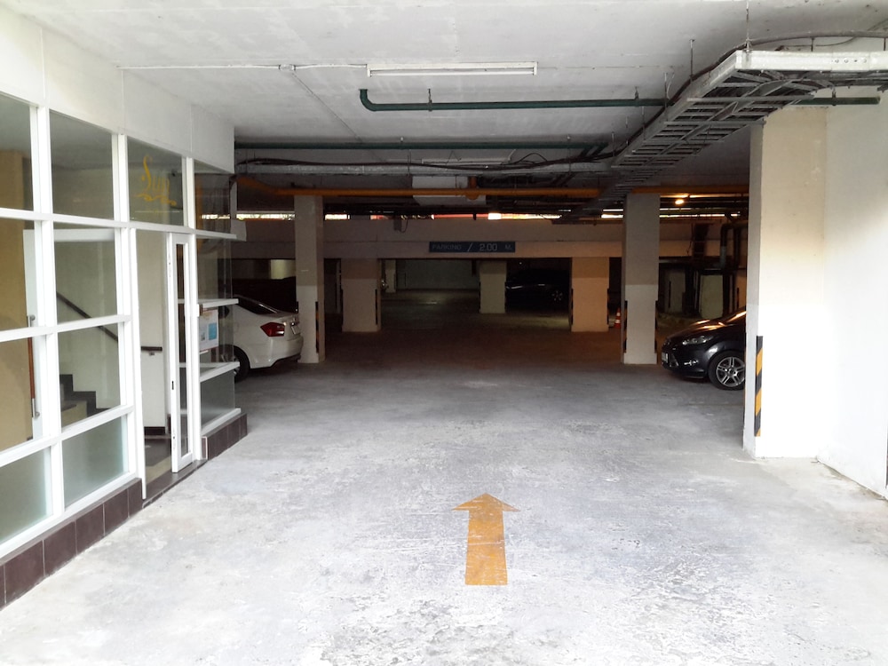 Beachfront Family Penthouse Hua Hin 39/50