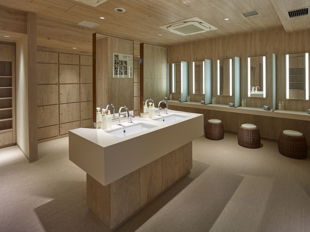 Hotel The Celestine Kyoto Gion 29/66