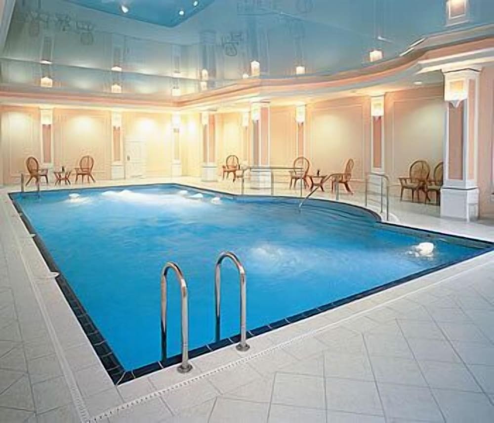 Parkhotel Richmond 19/34