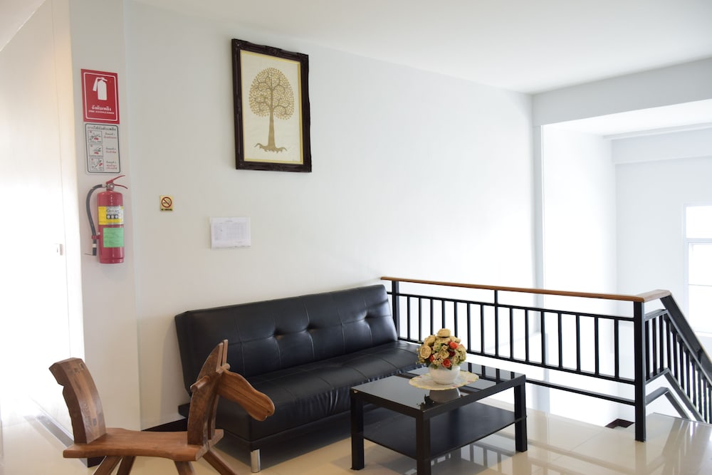 Nonsi Residence 40/58