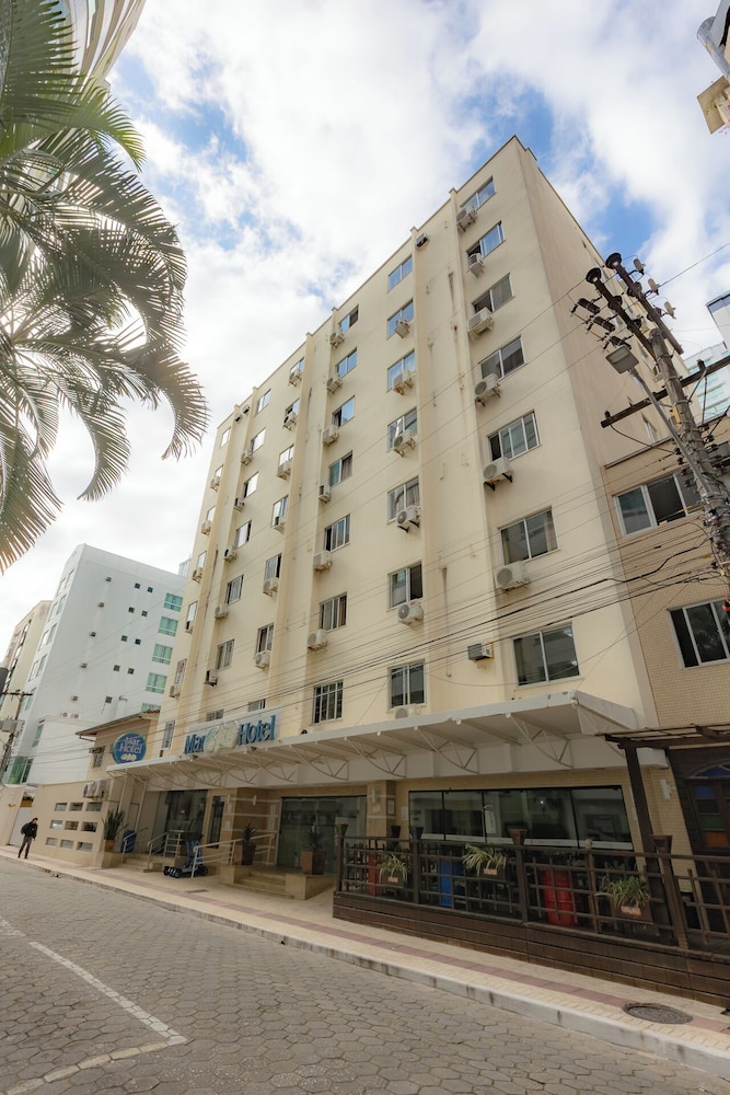 Mar Hotel 3/50