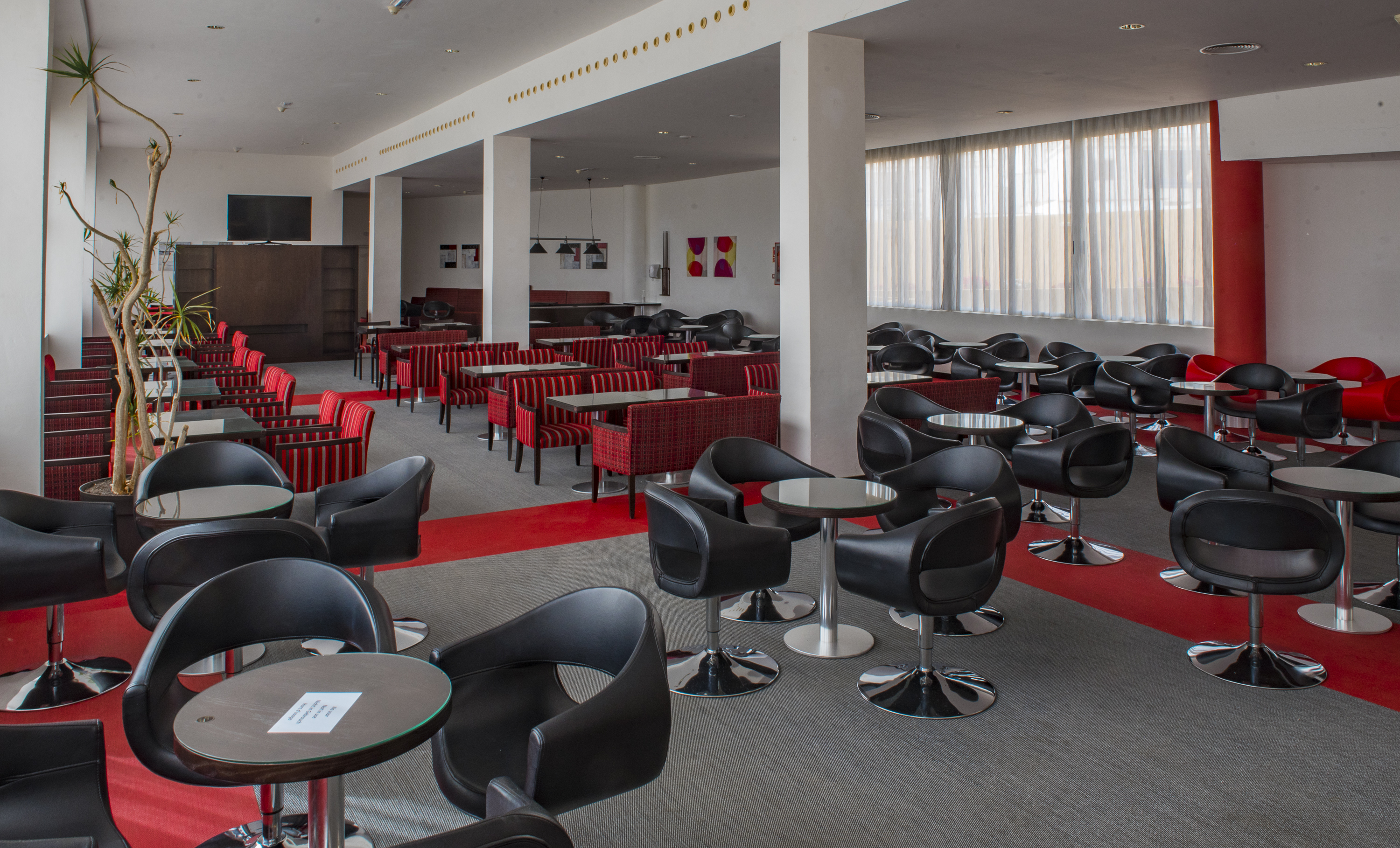 Hotel Drago Park by Pierre & Vacances 52/60