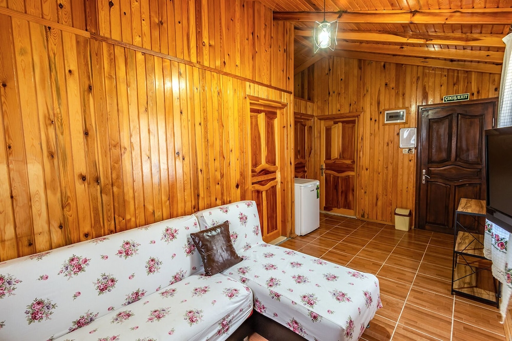 Cuhadar Datca Bungalov 32/50