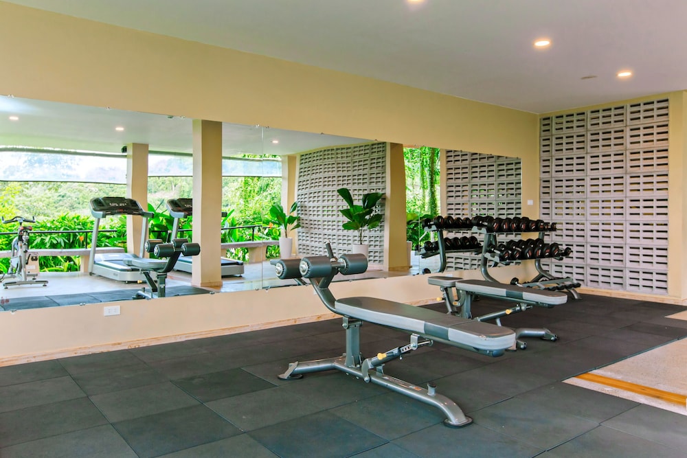 LAHANA RESORT PHU QUOC 23/50