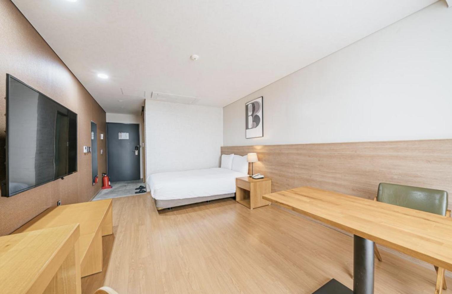 S Hotel Jeju 20/35