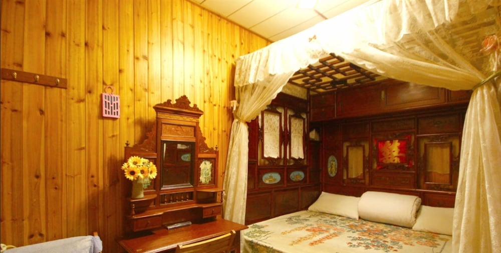 Dosun B&B 24/50