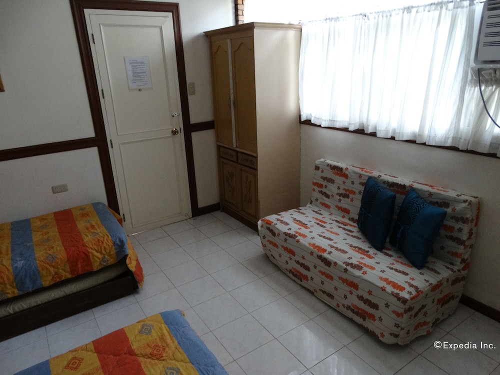 Casa Ruby Pension House 18/31